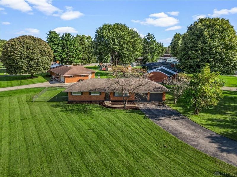 1072 Yellowstone Road, Xenia, OH 45385 Photo 20