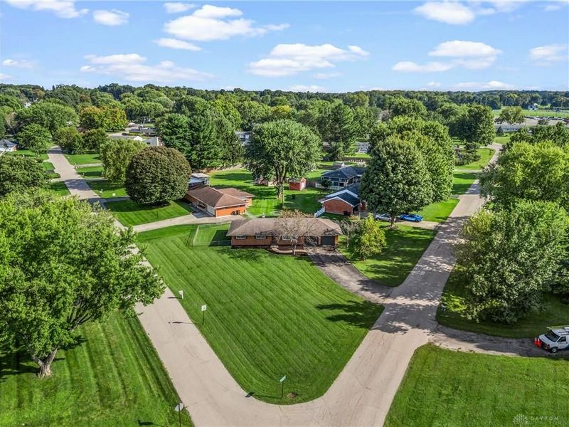 1072 Yellowstone Road, Xenia, OH 45385 Photo 21