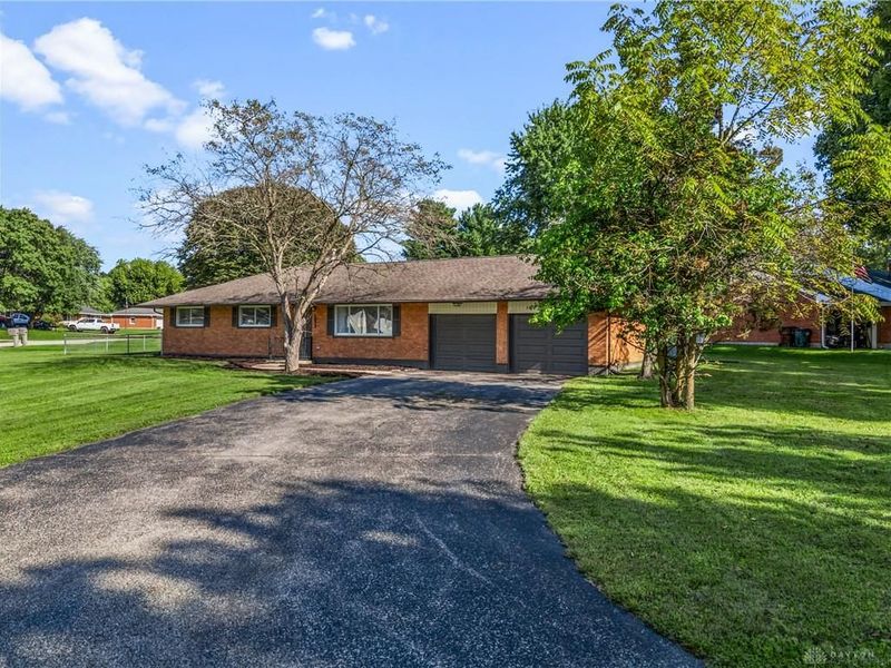 1072 Yellowstone Road, Xenia, OH 45385 Photo 22
