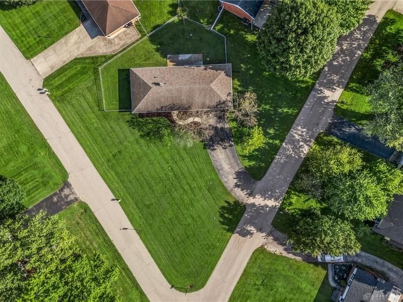 1072 Yellowstone Road, Xenia, OH 45385 Photo 23
