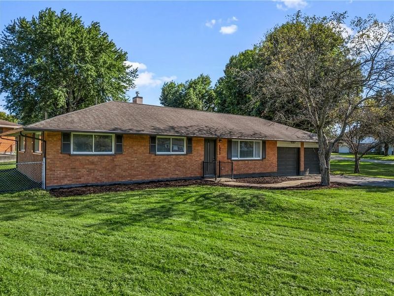 1072 Yellowstone Road, Xenia, OH 45385 Photo 24