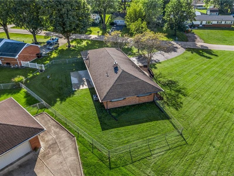 1072 Yellowstone Road, Xenia, OH 45385 Photo 25