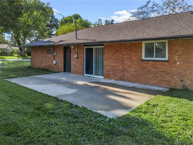 1072 Yellowstone Road, Xenia, OH 45385 Photo 26