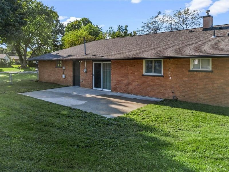 1072 Yellowstone Road, Xenia, OH 45385 Photo 27