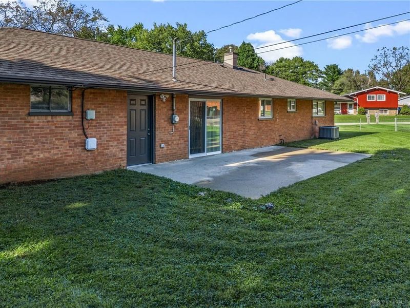 1072 Yellowstone Road, Xenia, OH 45385 Photo 28