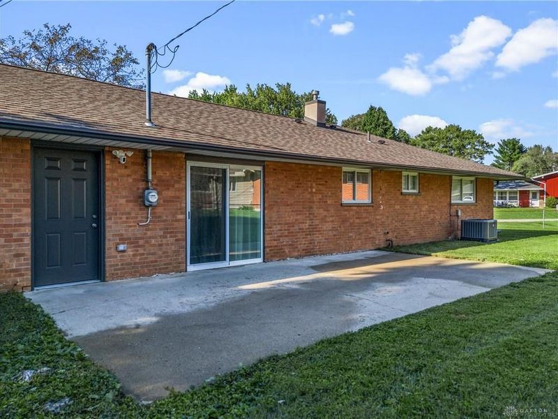 1072 Yellowstone Road, Xenia, OH 45385 Photo 29