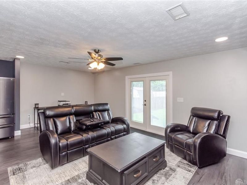 7290 Eyler Drive, Springboro, OH 45066 Photo 10