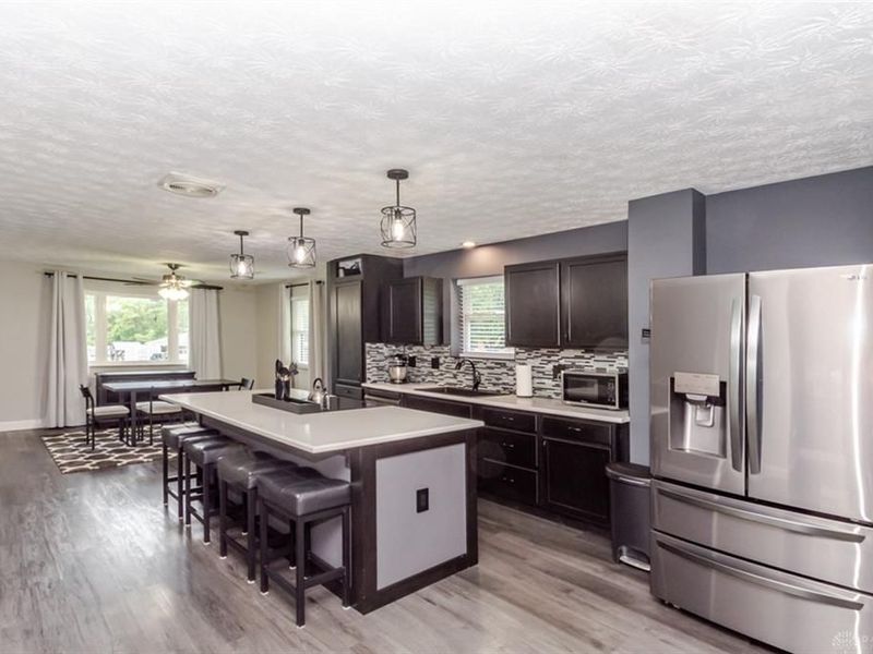 7290 Eyler Drive, Springboro, OH 45066 Photo 11
