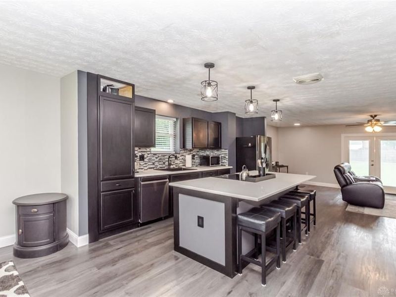 7290 Eyler Drive, Springboro, OH 45066 Photo 12