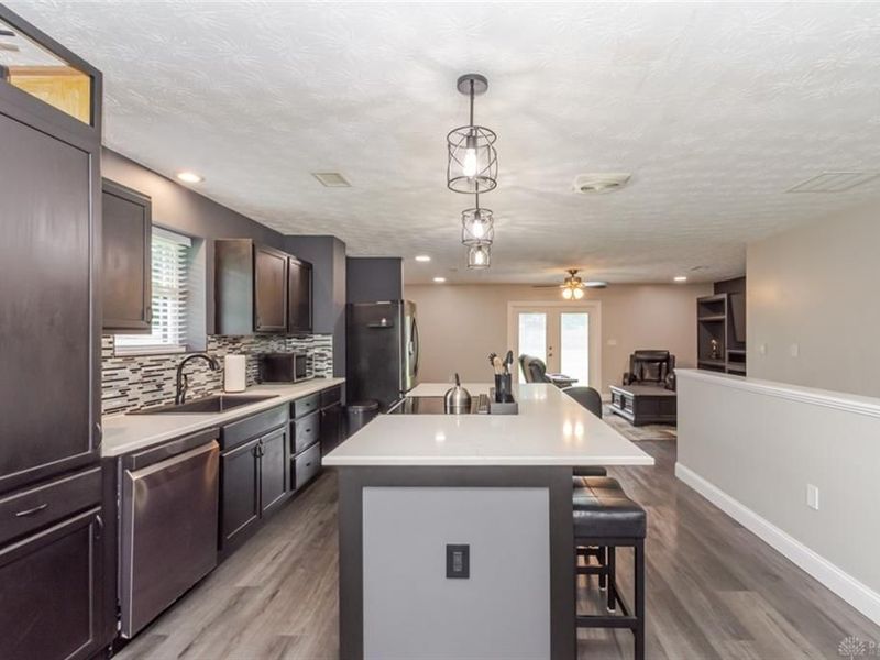 7290 Eyler Drive, Springboro, OH 45066 Photo 14