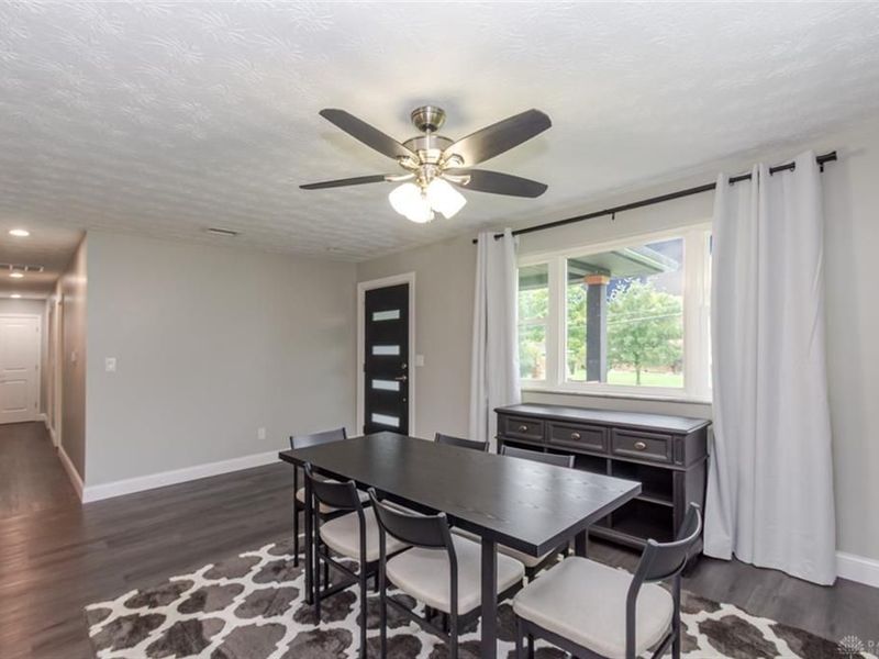 7290 Eyler Drive, Springboro, OH 45066 Photo 17