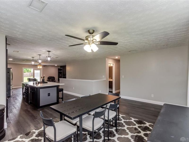 7290 Eyler Drive, Springboro, OH 45066 Photo 18