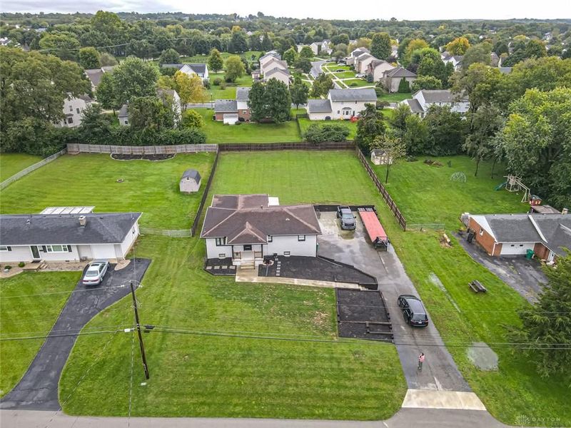 7290 Eyler Drive, Springboro, OH 45066 Photo 2