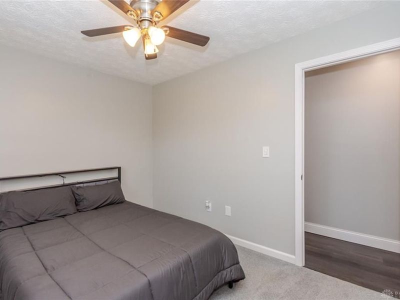 7290 Eyler Drive, Springboro, OH 45066 Photo 20