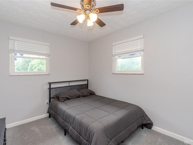 7290 Eyler Drive, Springboro, OH 45066 Photo 23