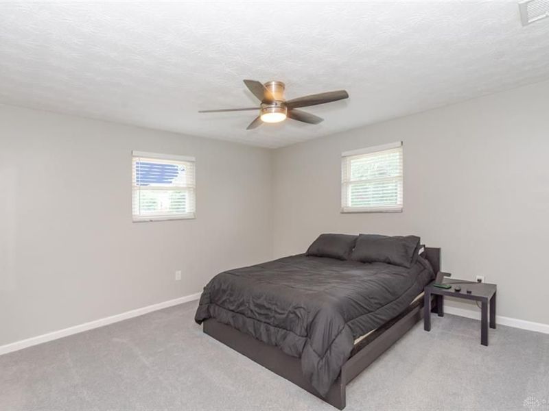 7290 Eyler Drive, Springboro, OH 45066 Photo 24