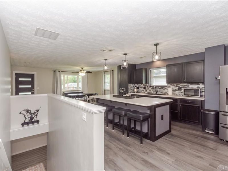 7290 Eyler Drive, Springboro, OH 45066 Photo 28
