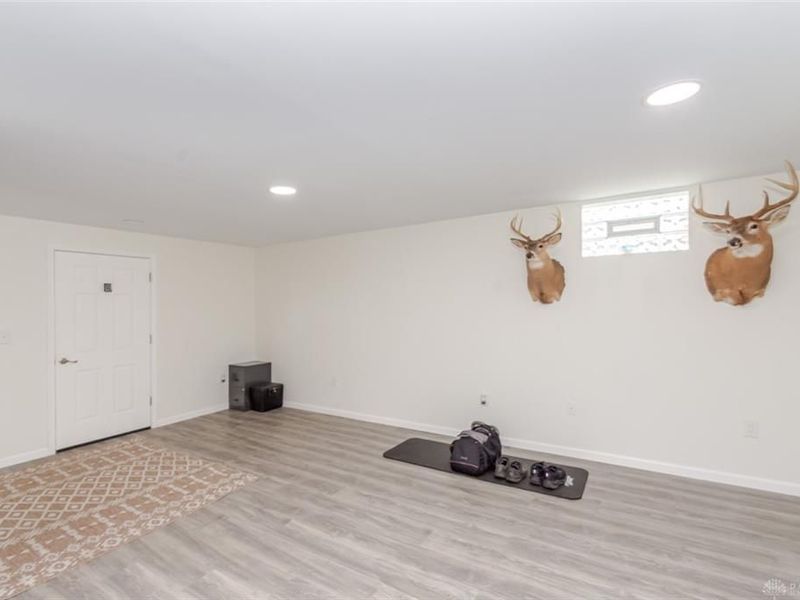 7290 Eyler Drive, Springboro, OH 45066 Photo 32