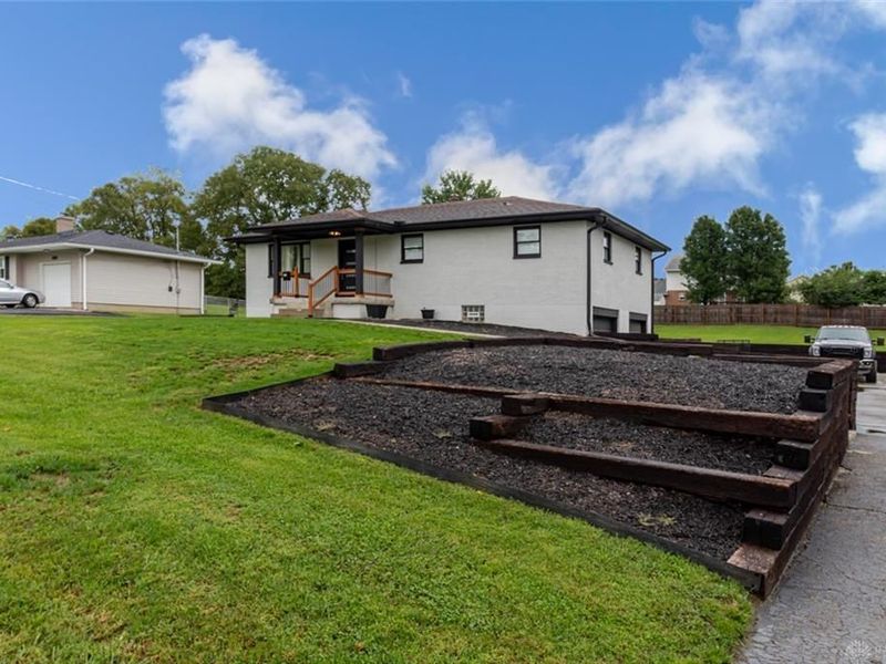 7290 Eyler Drive, Springboro, OH 45066 Photo 4