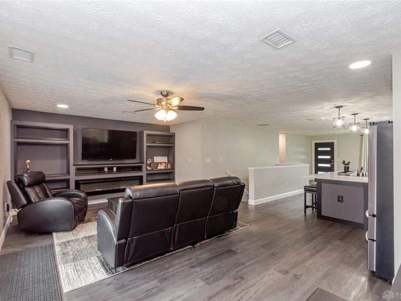7290 Eyler Drive, Springboro, OH 45066 Photo 8