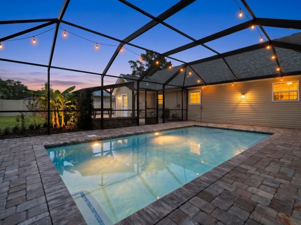 48 NE Nebraska Avenue, Fort Walton Beach, FL 32548