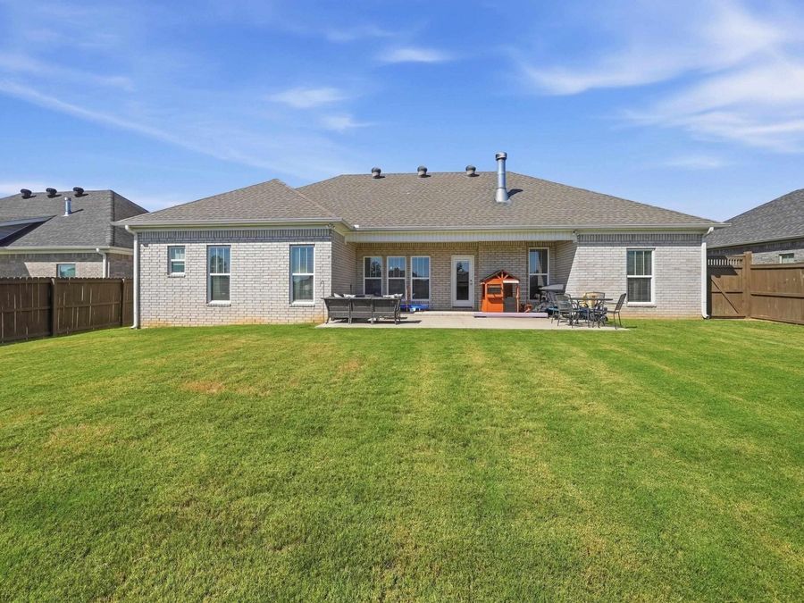 Property Image 31