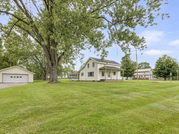 22303 Bedford Road N, Battle Creek, MI 49017