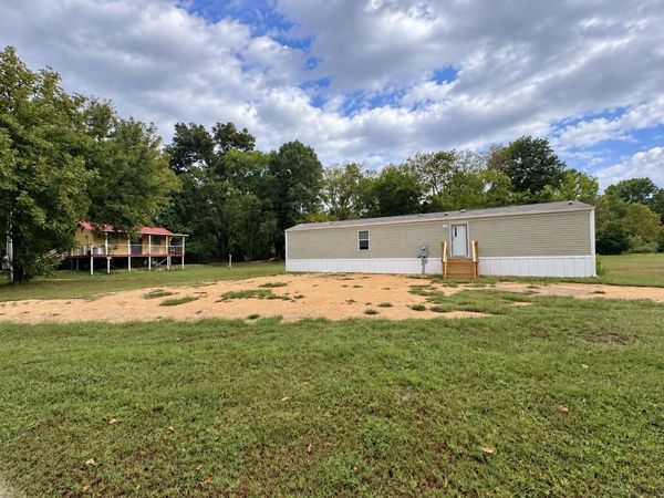 231 Dogwood Lane , Linden, TN 37096