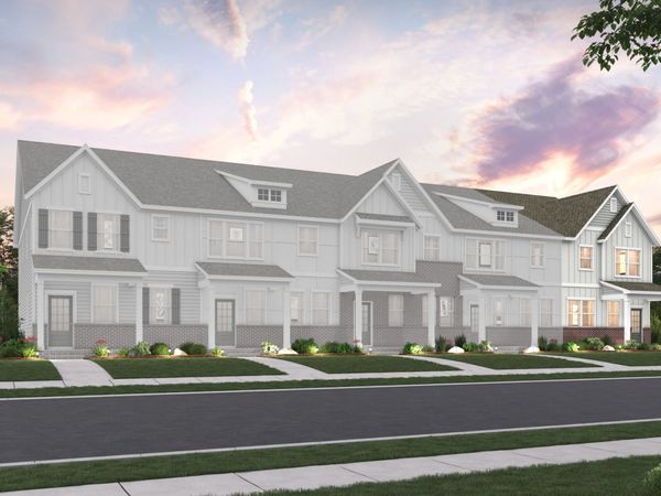 3629 Buena Vista Pike , Nashville, TN 37218