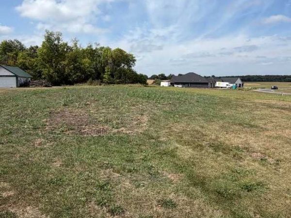Lot 5 Block 4 Chainview Estates , Alexandria, MN 56308