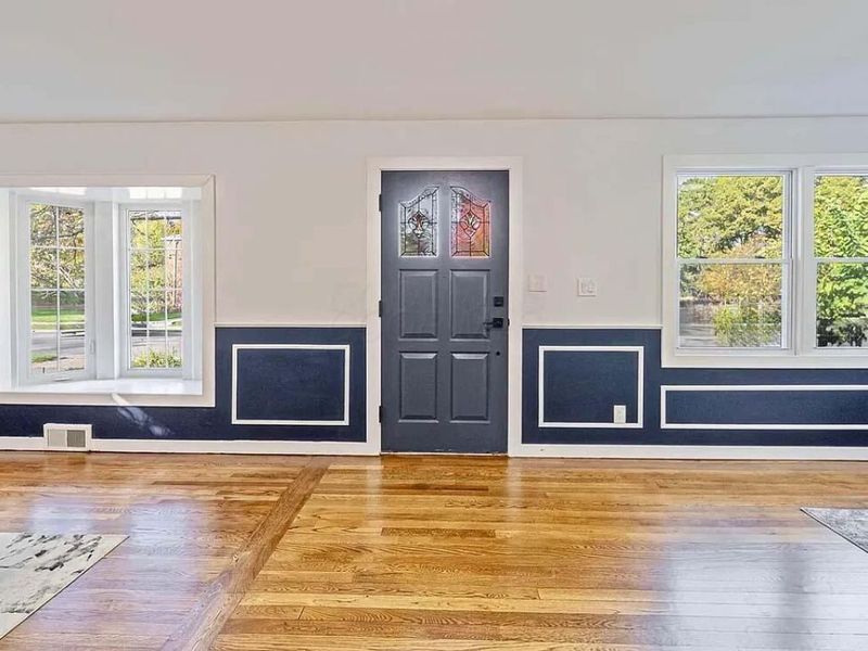 5584 Morning Street, Worthington, OH 43085 Photo 14