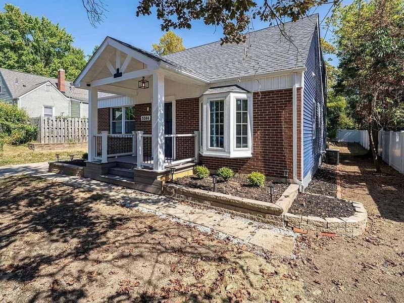 5584 Morning Street, Worthington, OH 43085 Photo 18