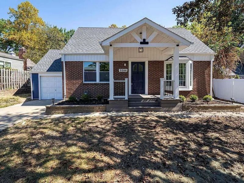 5584 Morning Street, Worthington, OH 43085 Photo 20