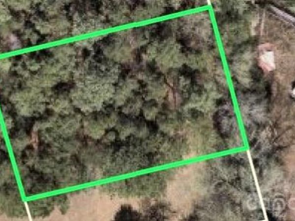 8400 Bella Vista Court , Charlotte, NC 28216