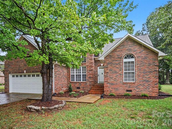 119 Stumpy Creek Road , Mooresville, NC 28117