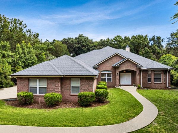 96075 HIGH POINTE Drive , Fernandina Beach, FL 32034