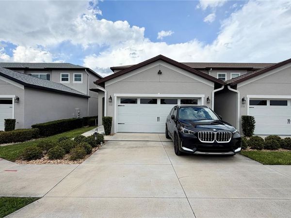 8540 MAGNIFICENT LANE , GROVELAND, FL 34736