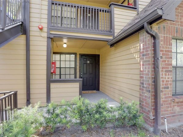 385 WOODSIDE DRIVE , Unit 101, ALTAMONTE SPRINGS, FL 32701