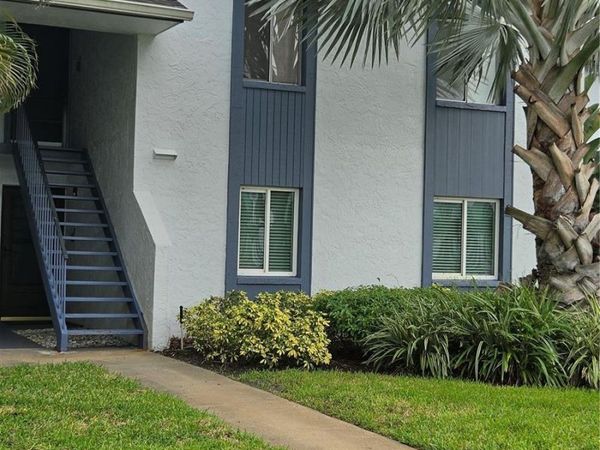 235 CYPRESS LANE , Unit 235, OLDSMAR, FL 34677