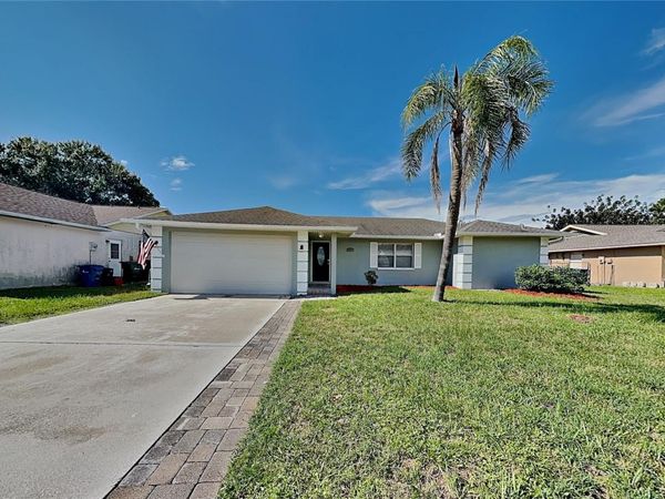 SARASOTA, FL 34234