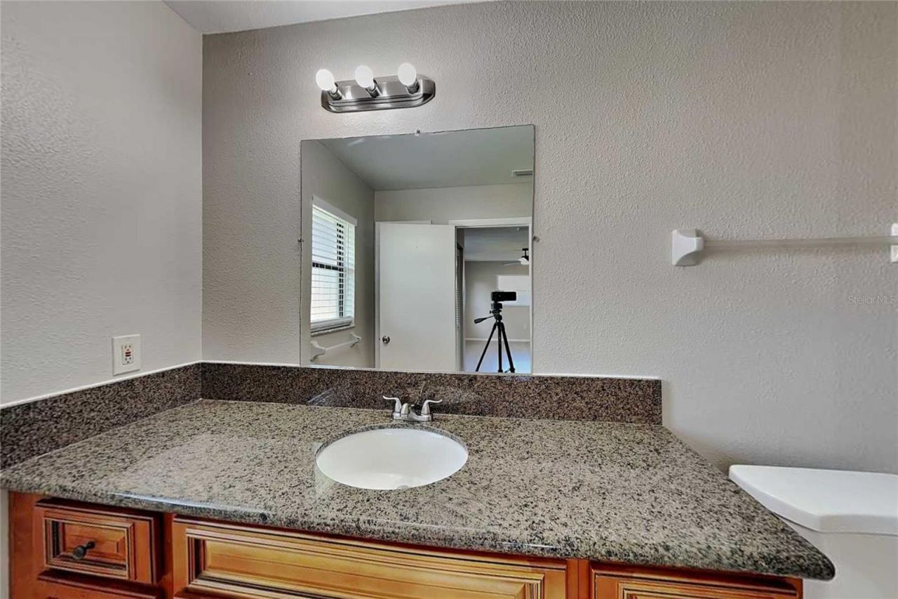 Please Call For Address, Sarasota, FL 34234 Photo
