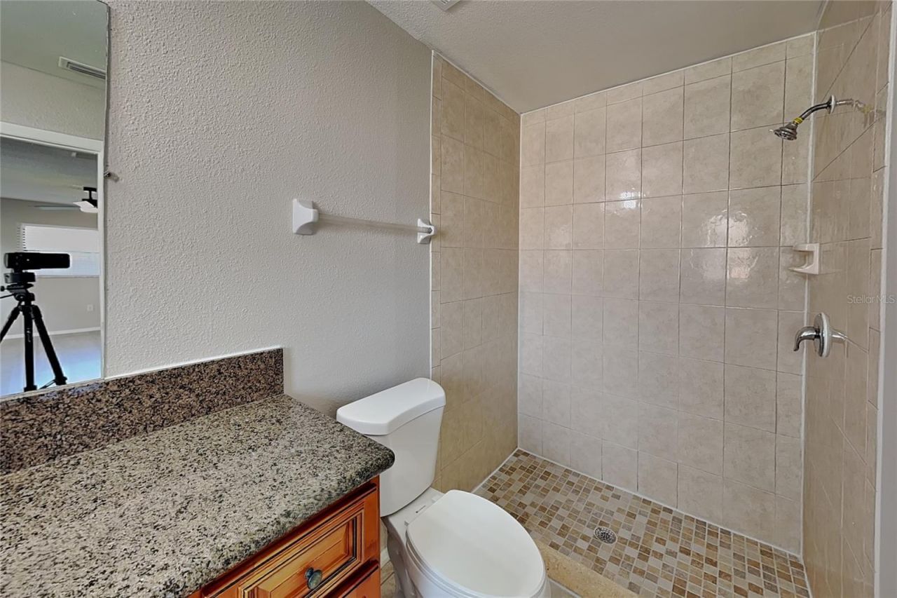 Please Call For Address, Sarasota, FL 34234 Photo