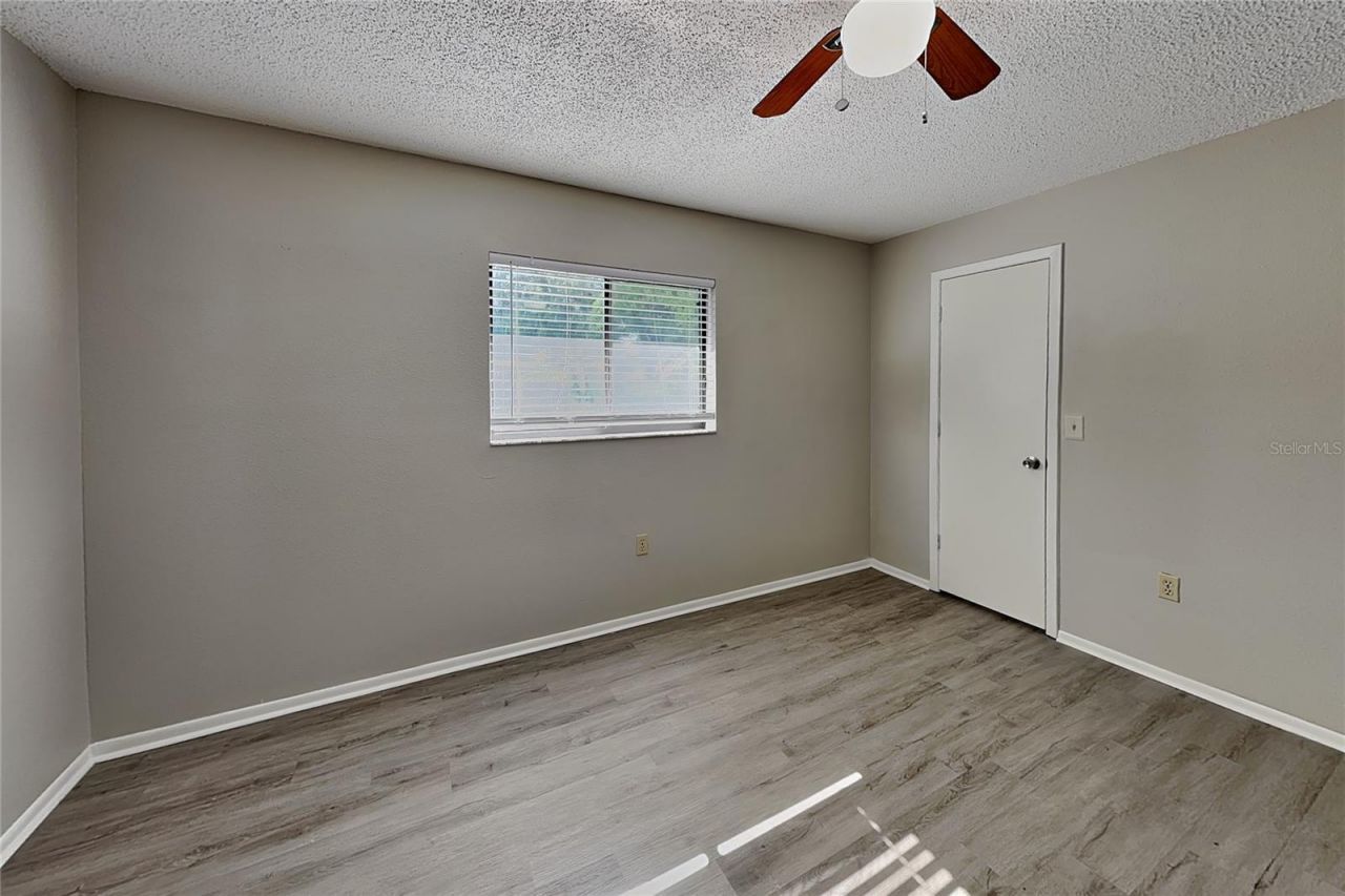 Please Call For Address, Sarasota, FL 34234 Photo