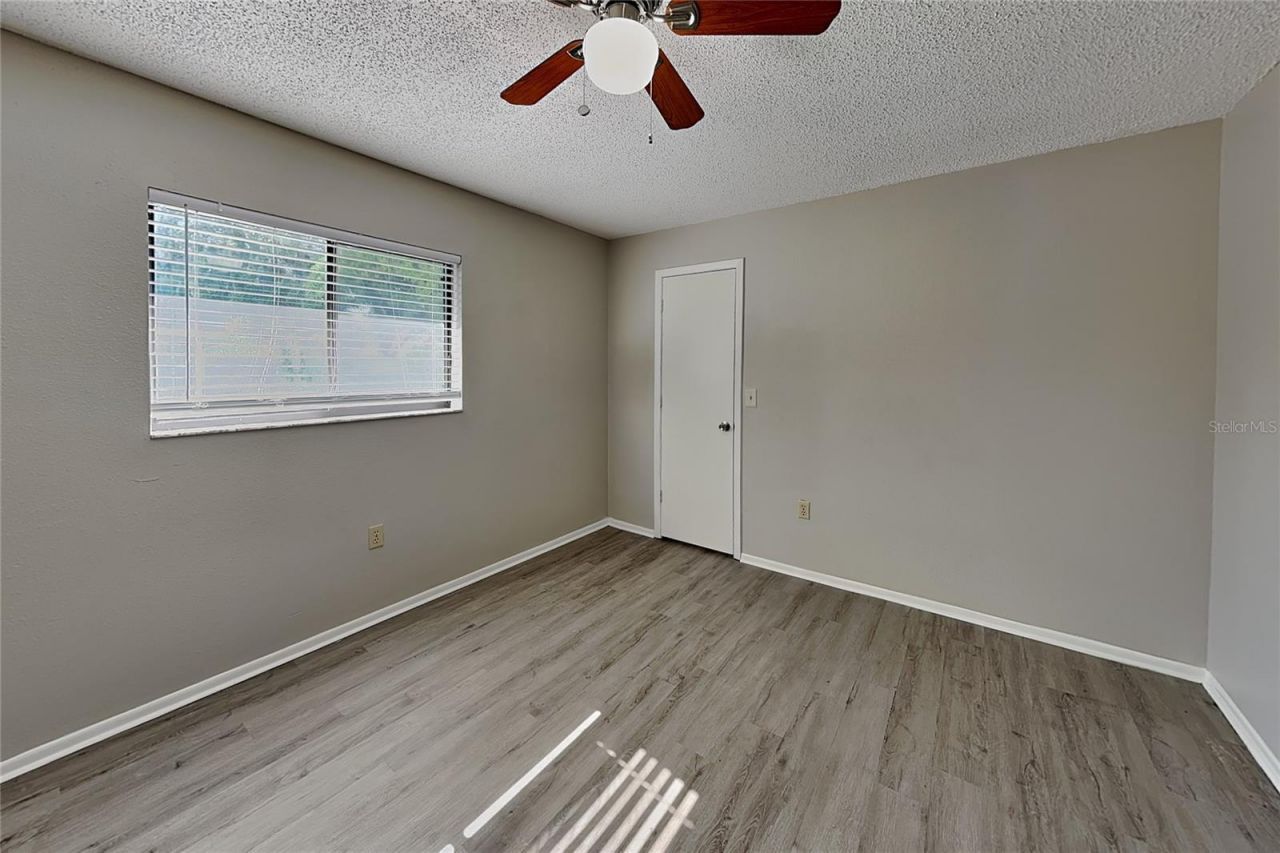 Please Call For Address, Sarasota, FL 34234 Photo