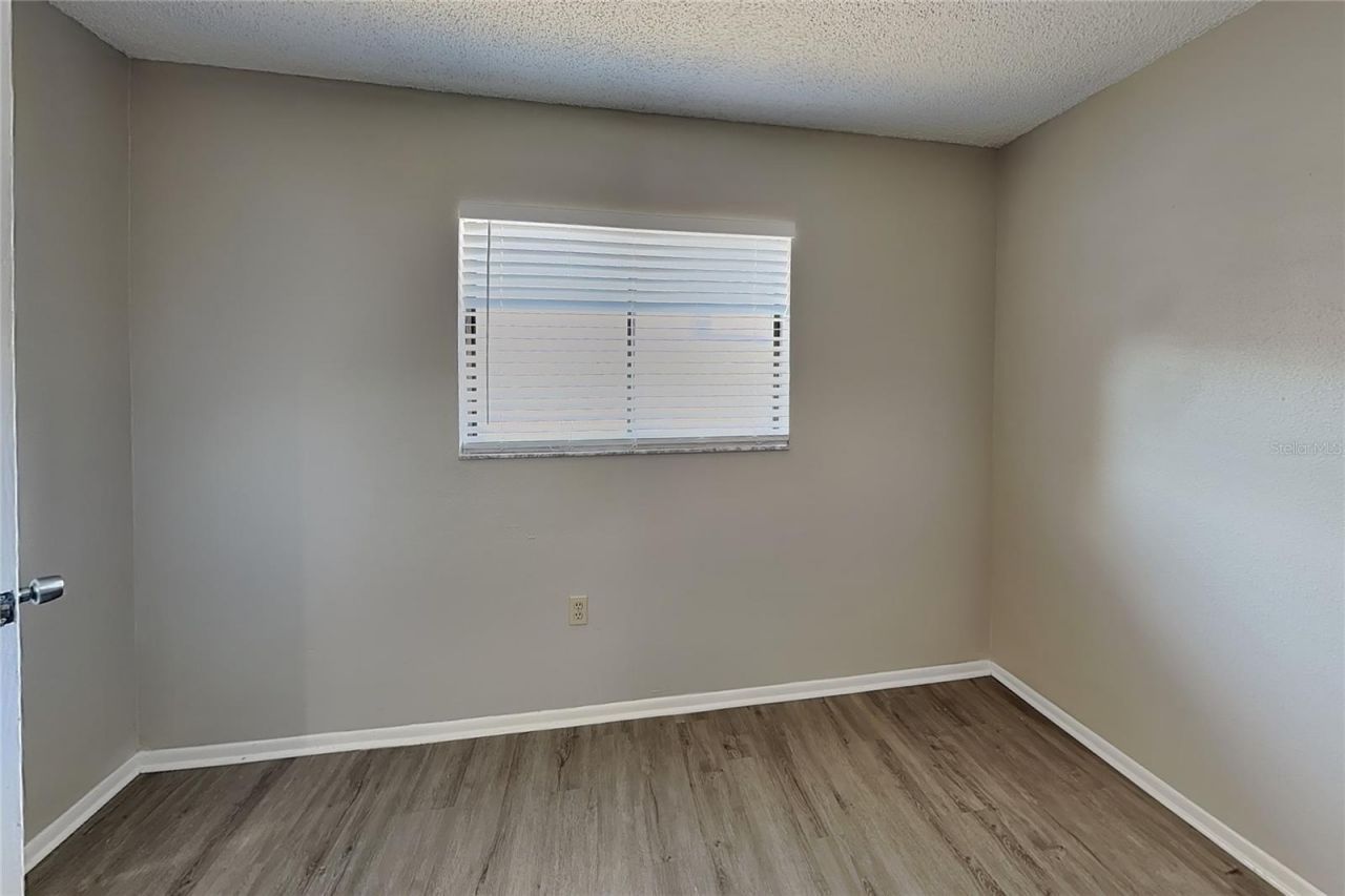 Please Call For Address, Sarasota, FL 34234 Photo