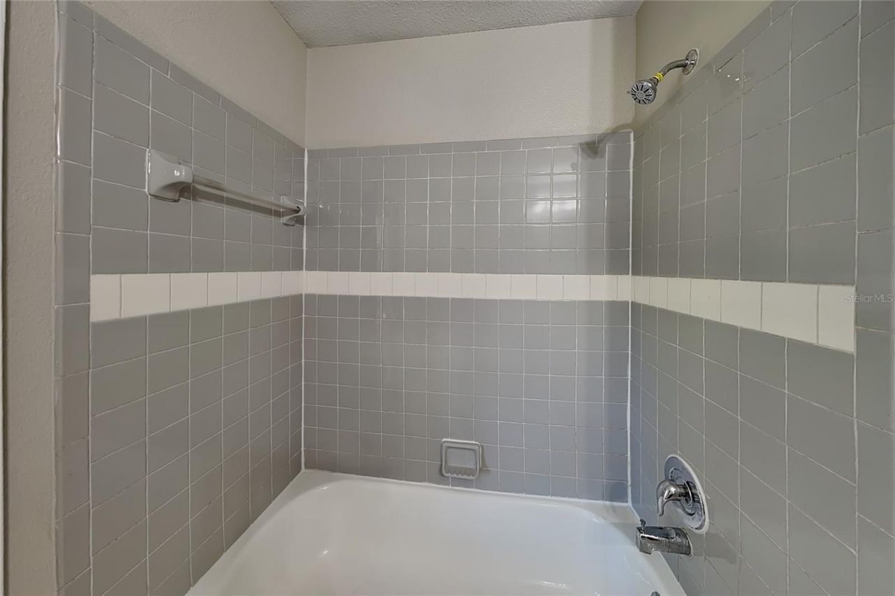 Please Call For Address, Sarasota, FL 34234 Photo