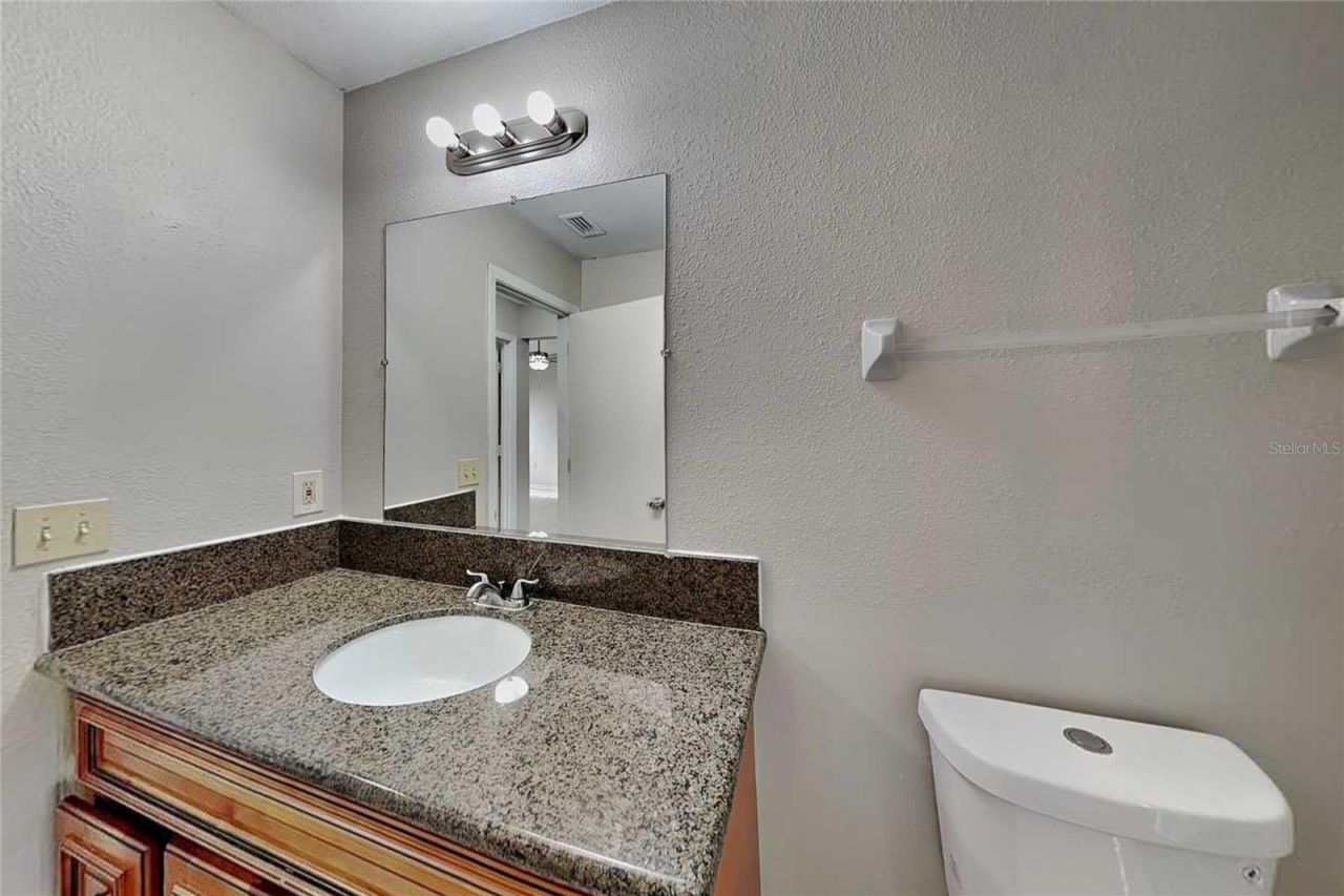 Please Call For Address, Sarasota, FL 34234 Photo