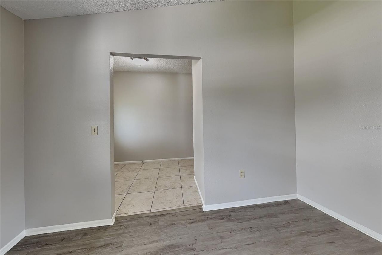 Please Call For Address, Sarasota, FL 34234 Photo