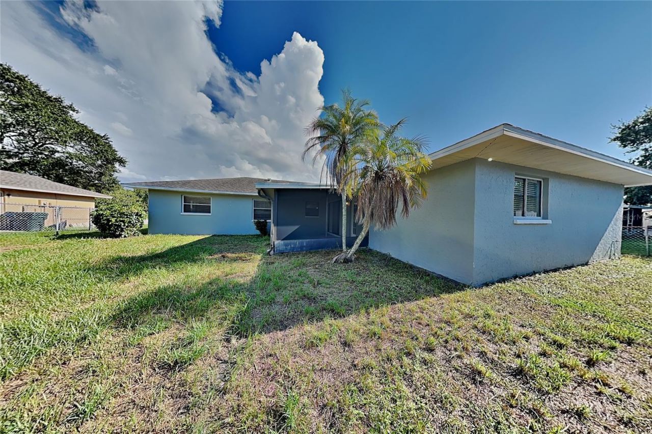 Please Call For Address, Sarasota, FL 34234 Photo