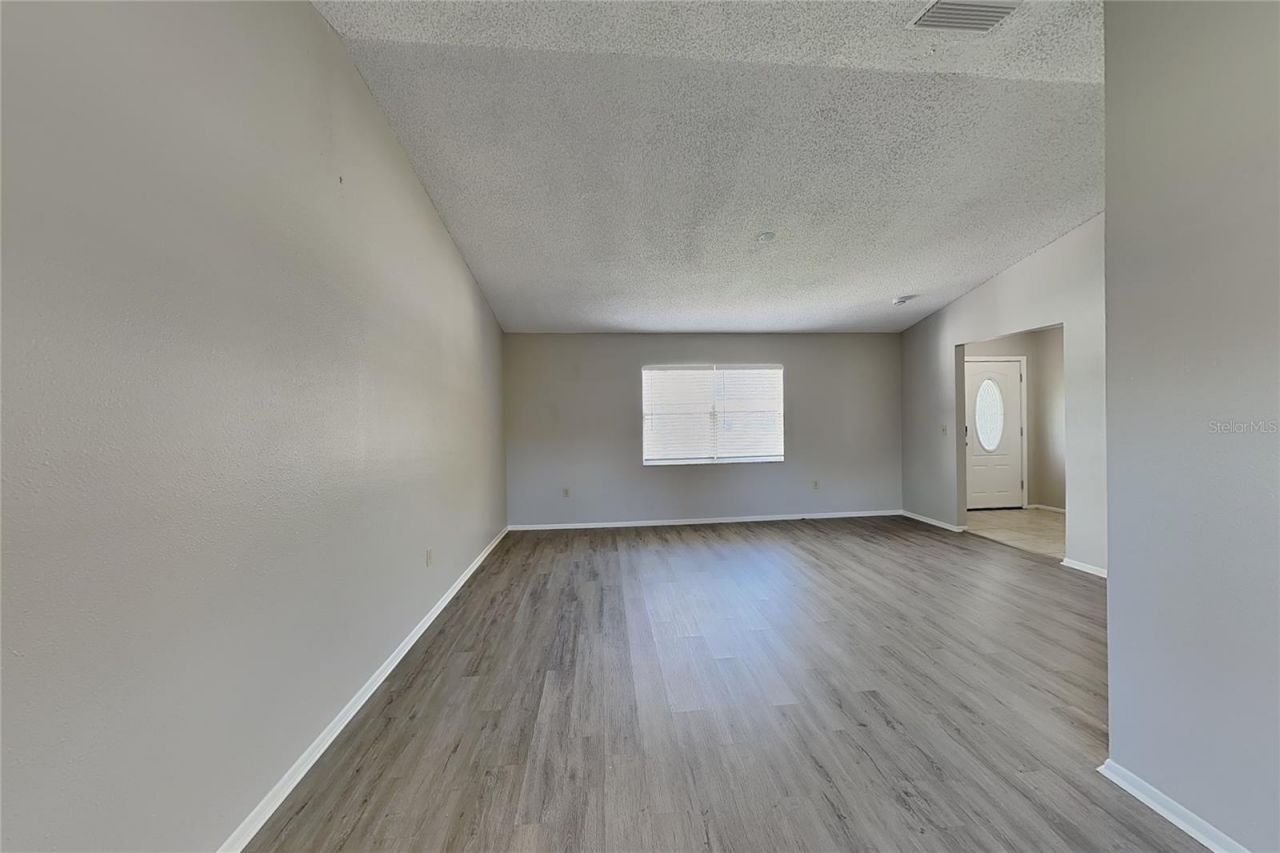 Please Call For Address, Sarasota, FL 34234 Photo